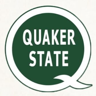 QUAKER STATE