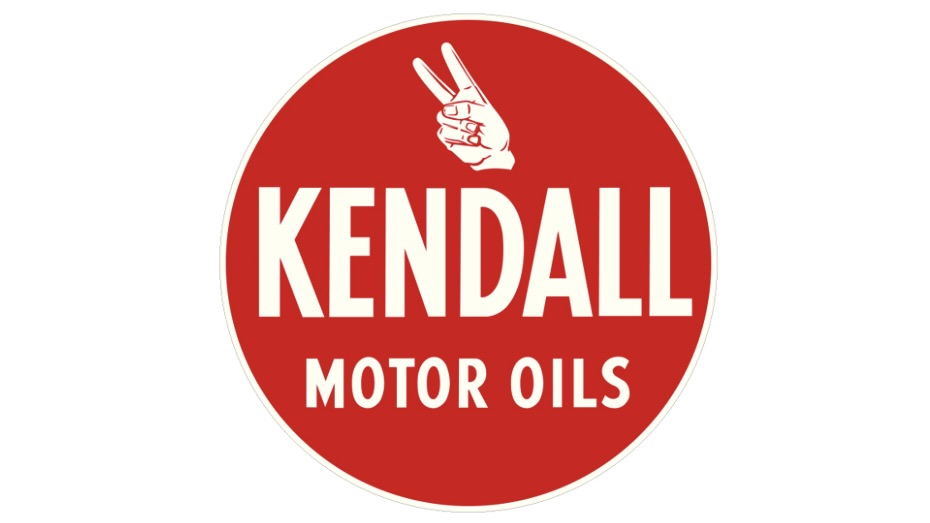 KENDALL_LOGO