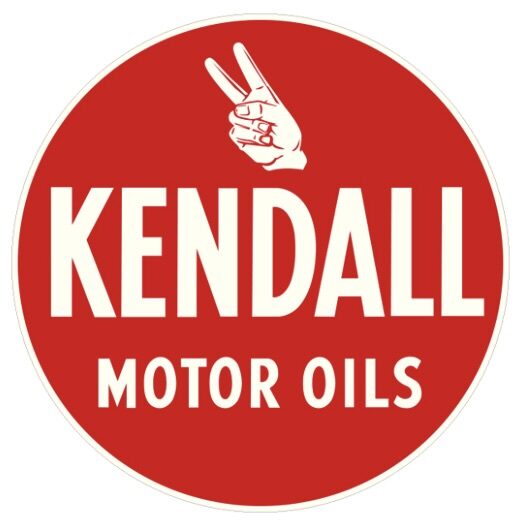 KENDALL_logo