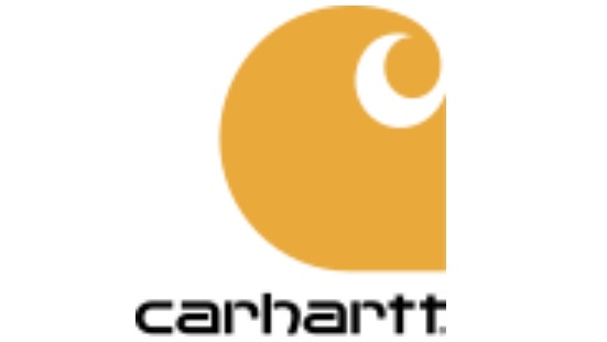 carhartt_logo