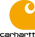 Carhartt_ロゴ